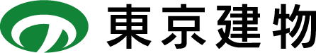 東京建物