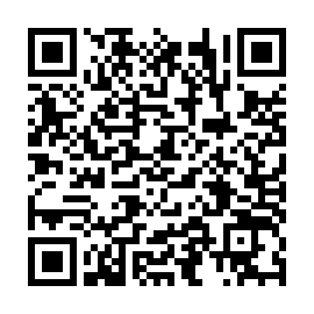 ブリリア合同LINE 友だち追加用QRコード